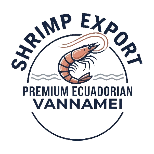 Premium Shrimp